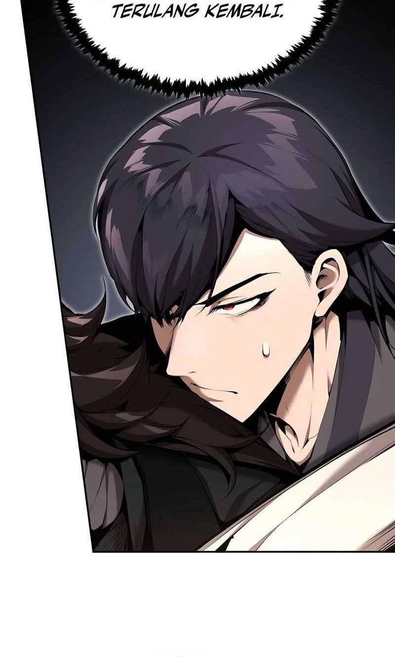The Demonic Cult Leader Is Too Reluctant Chapter 20 Gambar 35