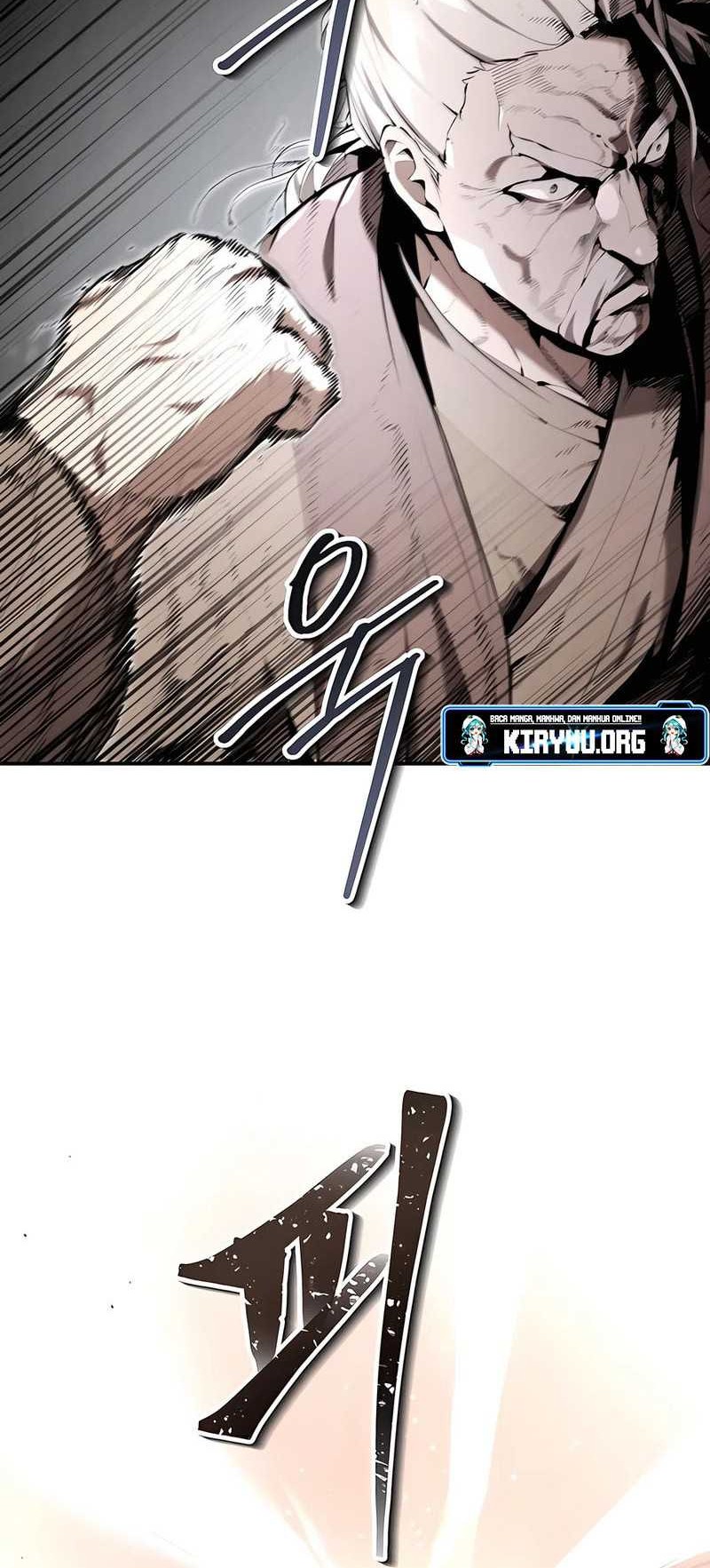 The Demonic Cult Leader Is Too Reluctant Chapter 20 Gambar 39