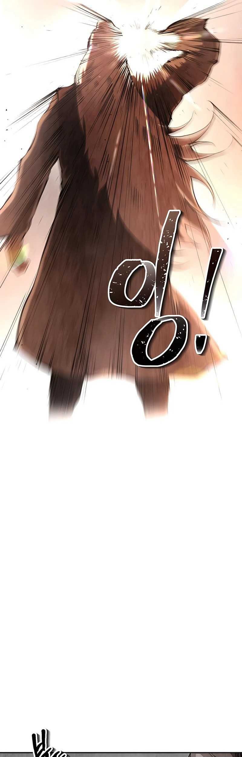 The Demonic Cult Leader Is Too Reluctant Chapter 20 Gambar 40