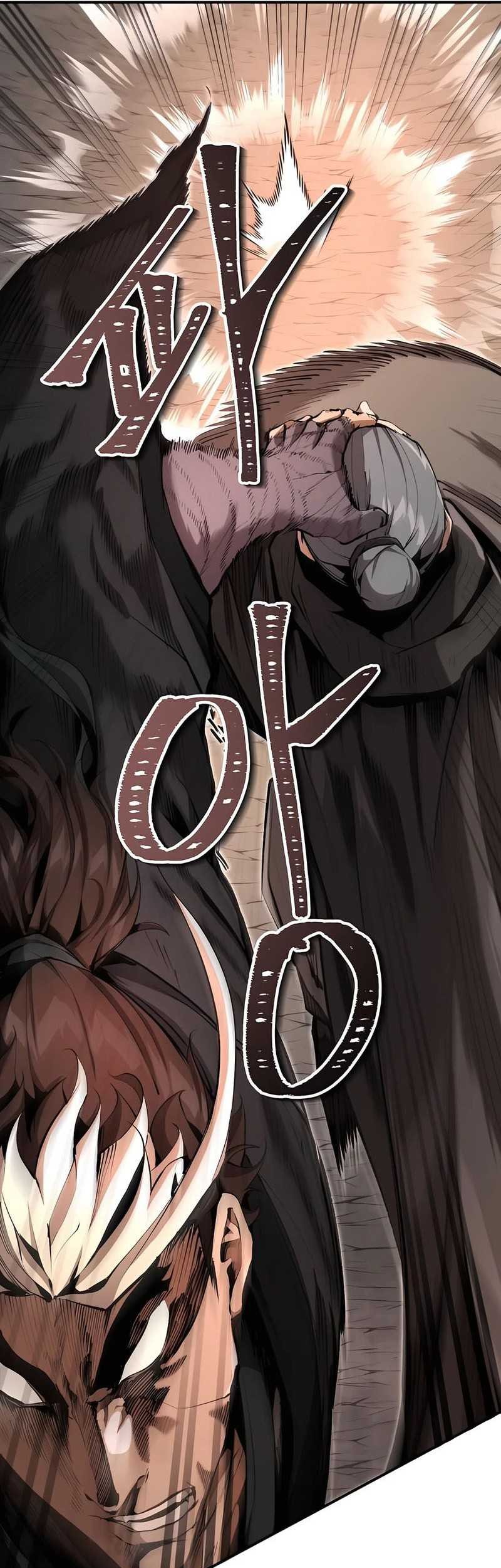 The Demonic Cult Leader Is Too Reluctant Chapter 20 Gambar 48