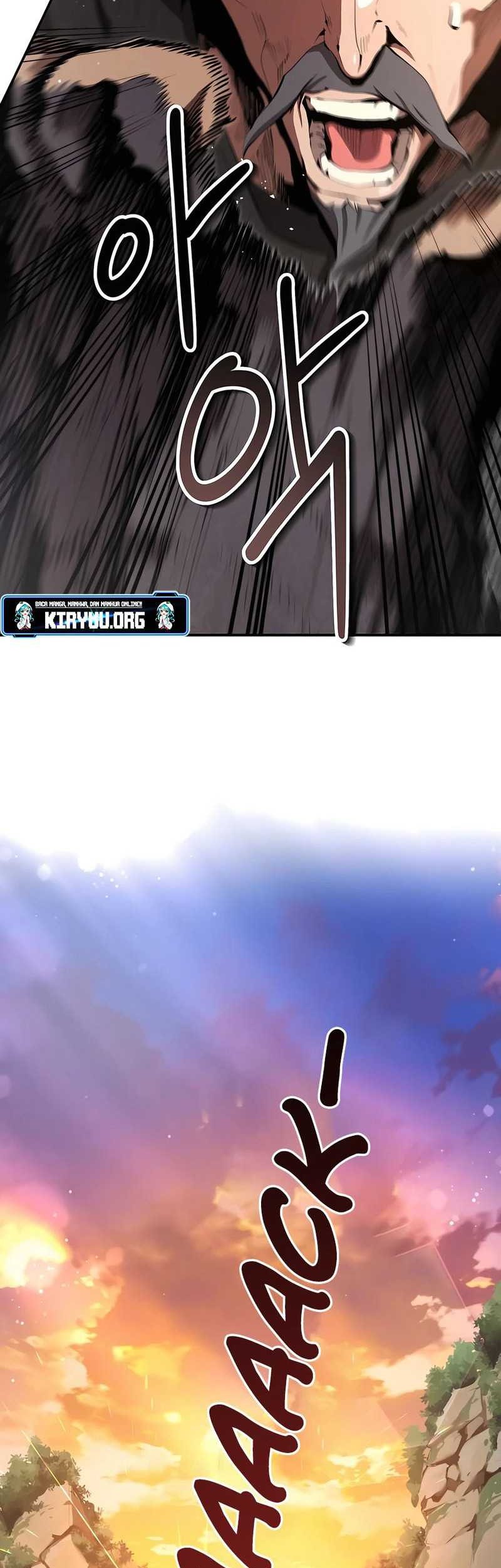 The Demonic Cult Leader Is Too Reluctant Chapter 20 Gambar 58
