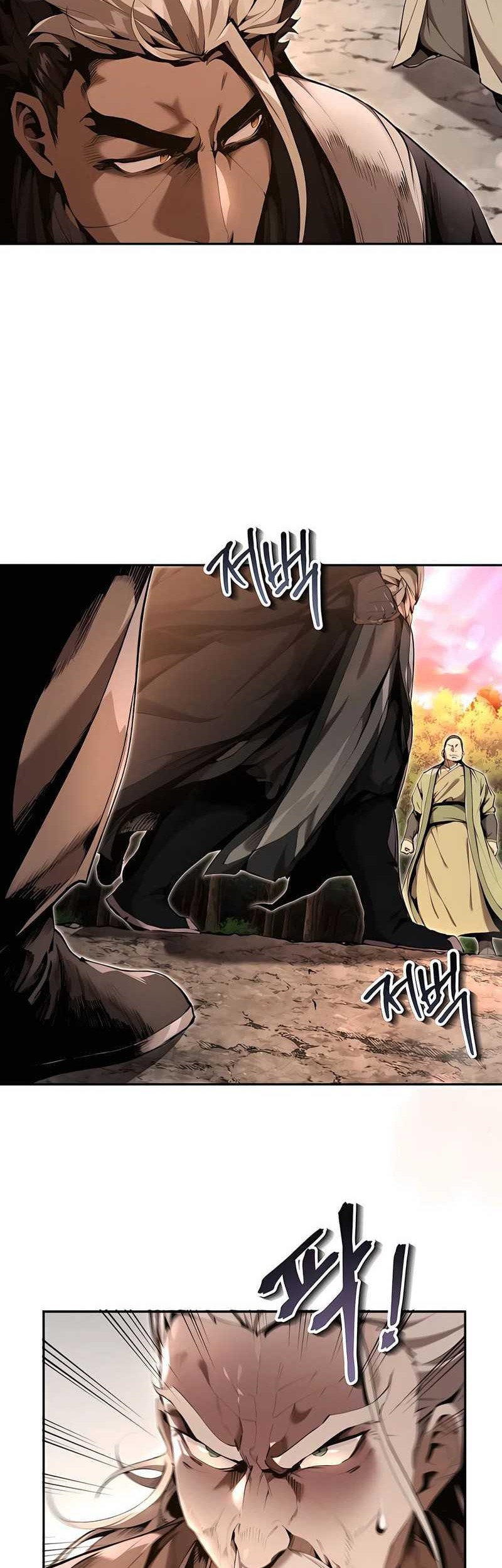 The Demonic Cult Leader Is Too Reluctant Chapter 20 Gambar 61