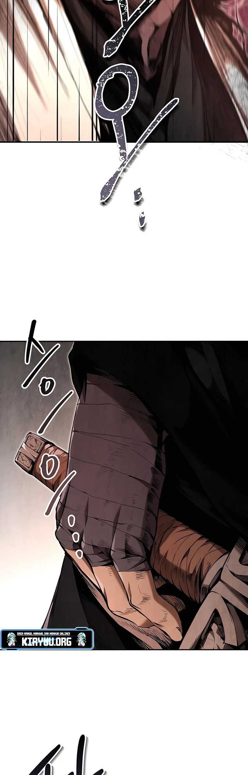 The Demonic Cult Leader Is Too Reluctant Chapter 20 Gambar 66
