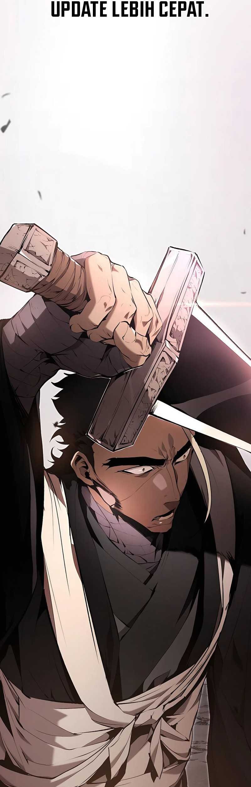 The Demonic Cult Leader Is Too Reluctant Chapter 20 Gambar 6