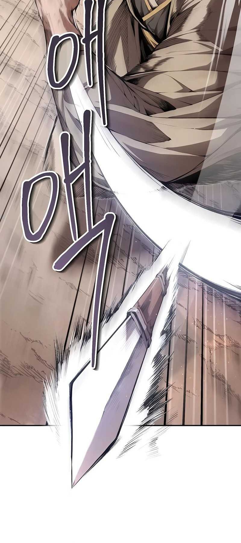 The Demonic Cult Leader Is Too Reluctant Chapter 20 Gambar 8