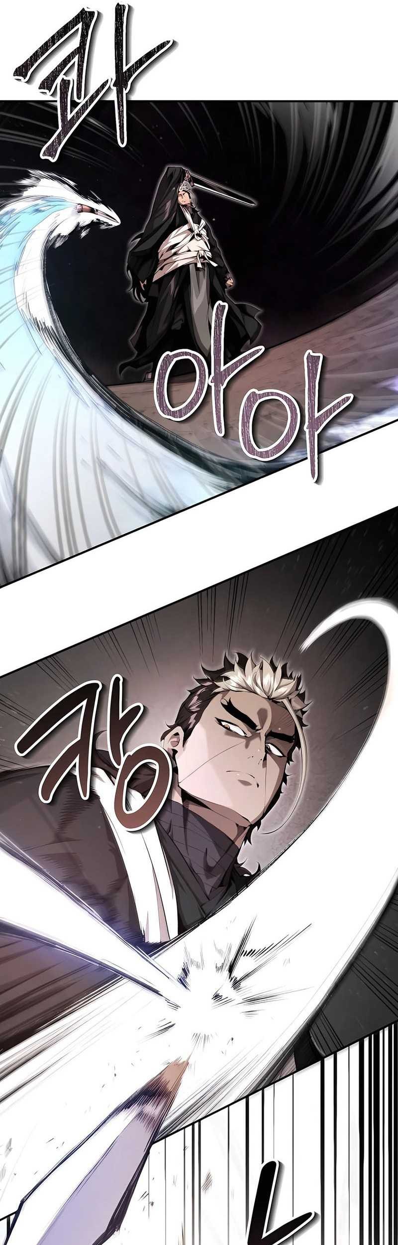 The Demonic Cult Leader Is Too Reluctant Chapter 20 Gambar 9