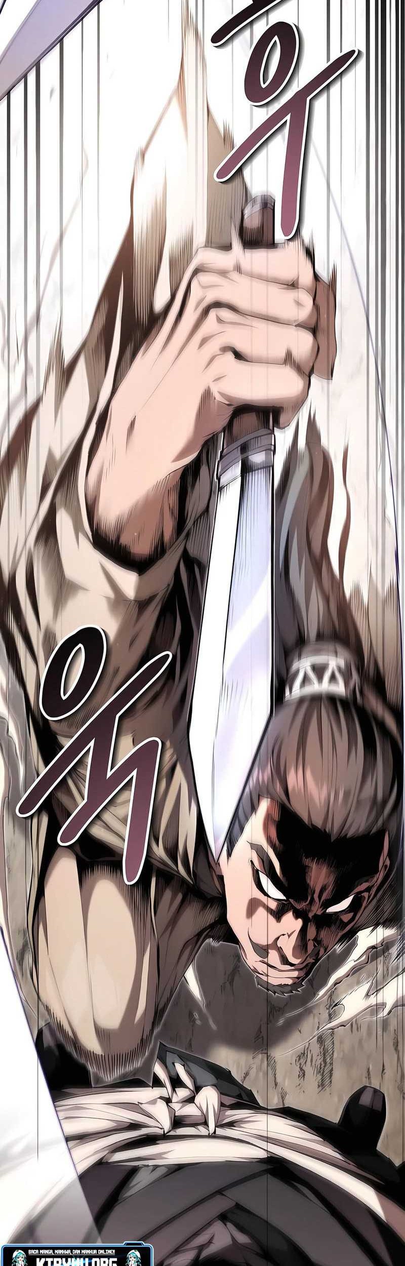 The Demonic Cult Leader Is Too Reluctant Chapter 20 Gambar 10