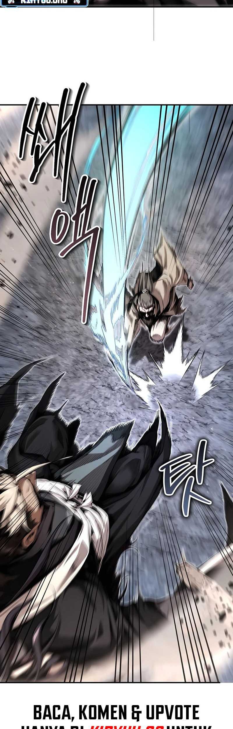 The Demonic Cult Leader Is Too Reluctant Chapter 20 Gambar 11