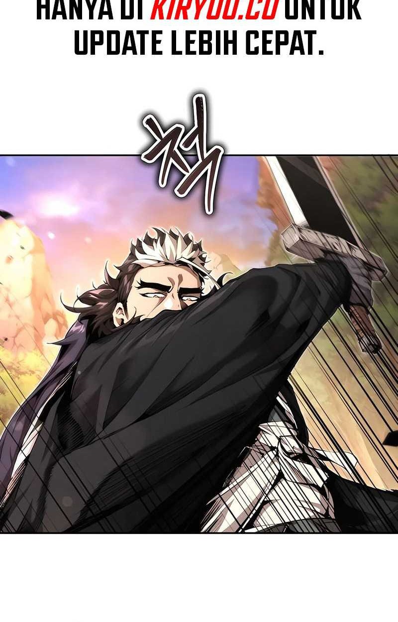 The Demonic Cult Leader Is Too Reluctant Chapter 20 Gambar 12