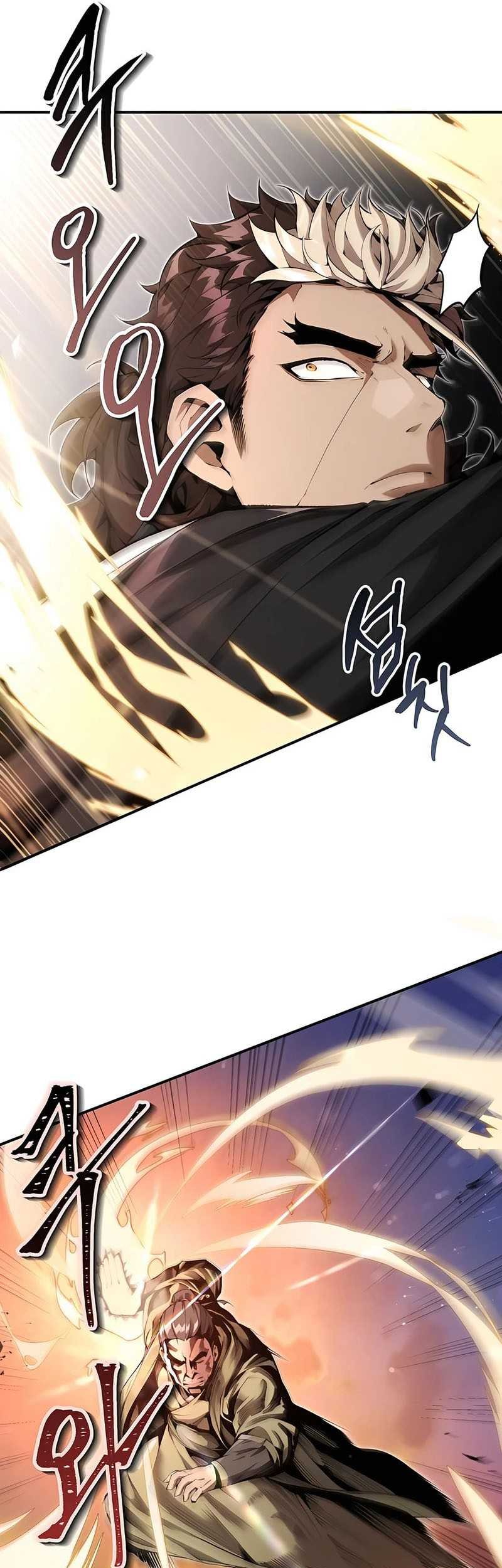 The Demonic Cult Leader Is Too Reluctant Chapter 20 Gambar 13