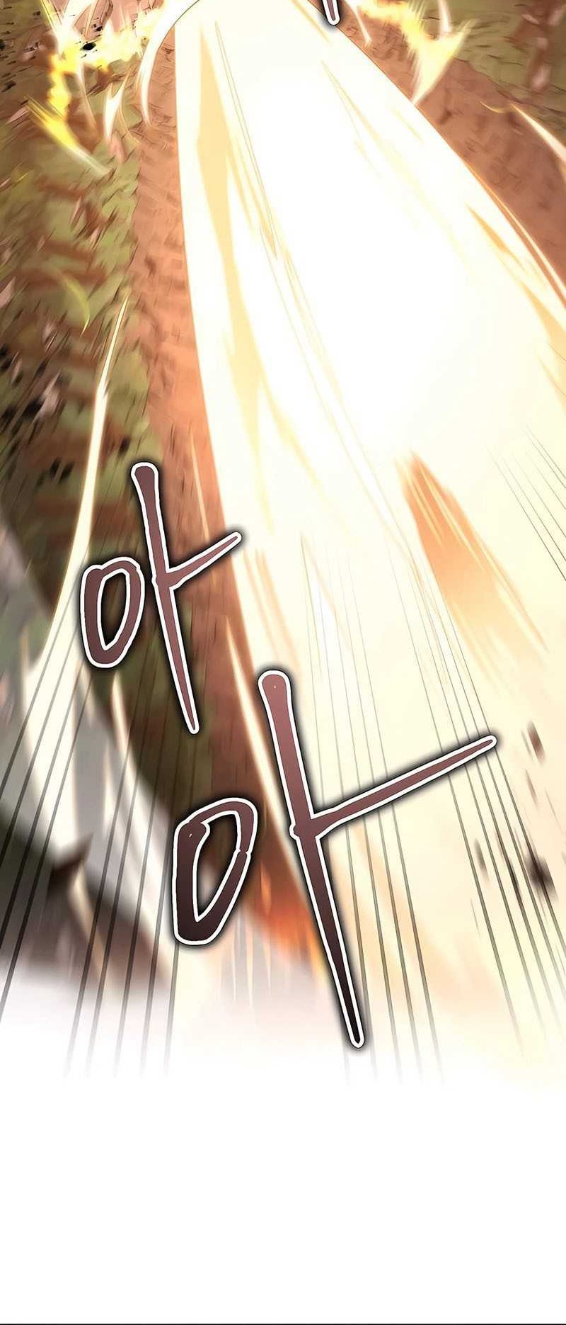 The Demonic Cult Leader Is Too Reluctant Chapter 20 Gambar 16