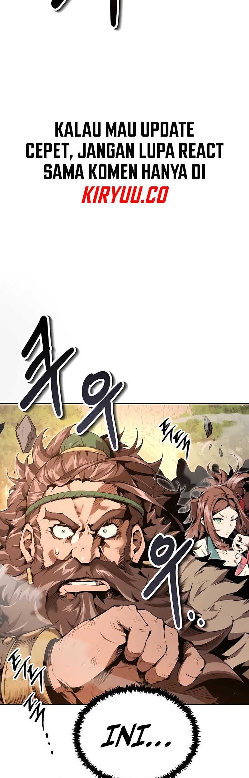 The Demonic Cult Leader Is Too Reluctant Chapter 20 Gambar 18