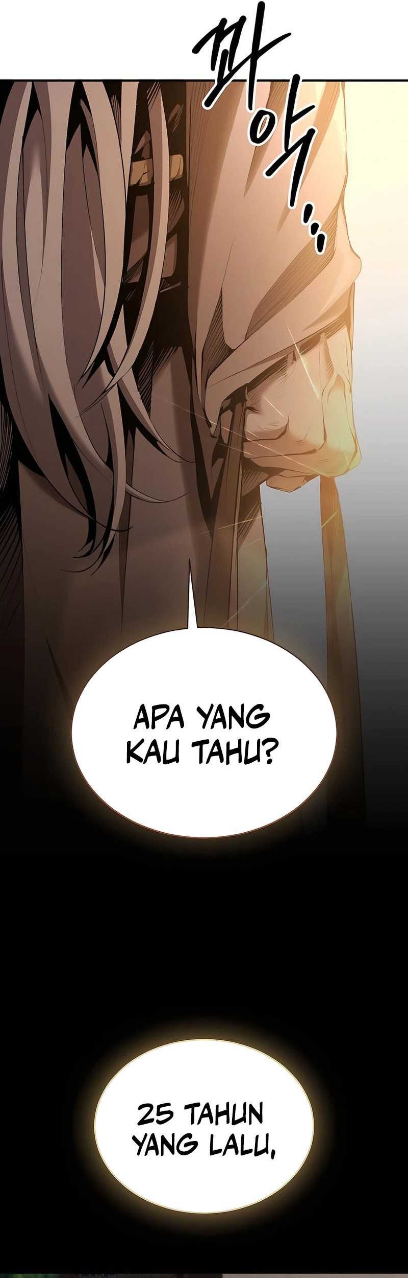 The Demonic Cult Leader Is Too Reluctant Chapter 20 Gambar 28