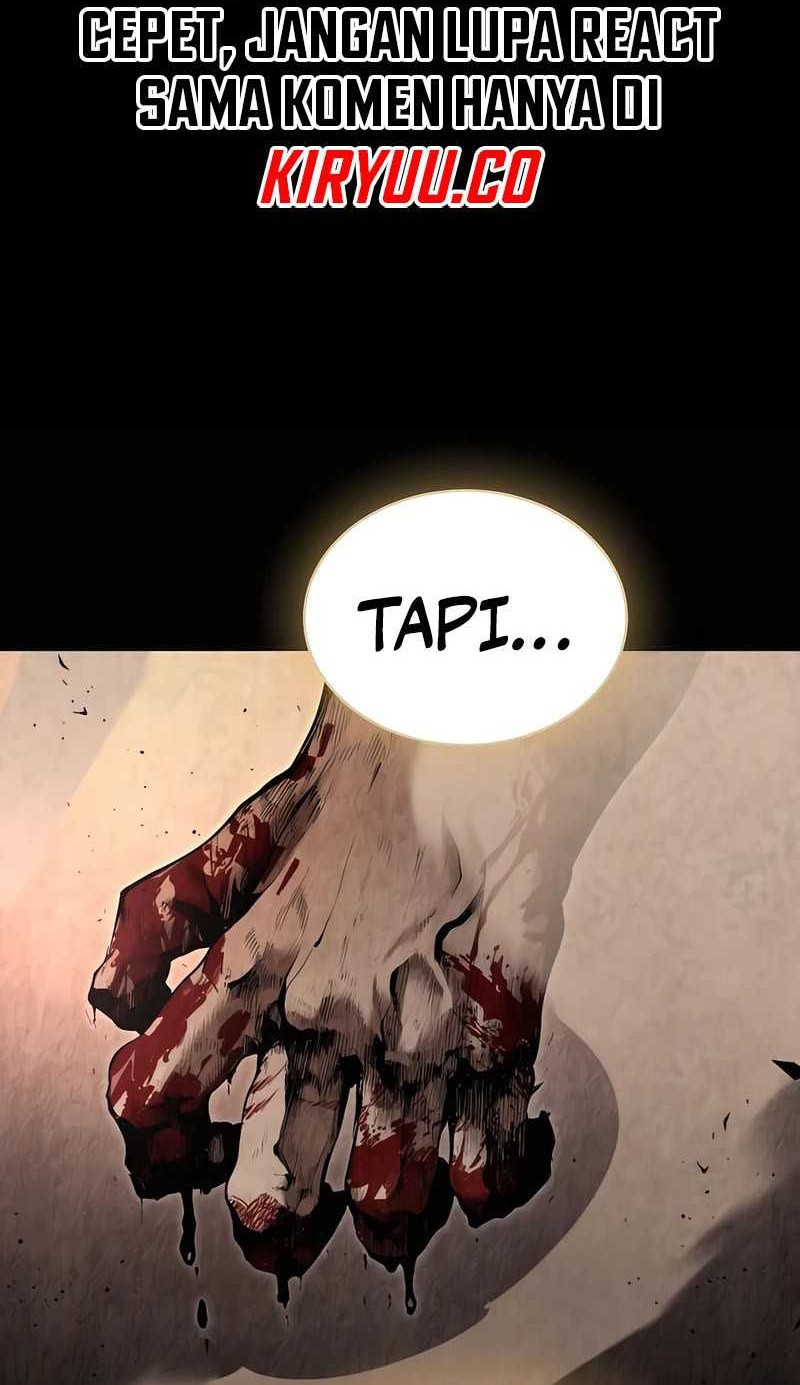 The Demonic Cult Leader Is Too Reluctant Chapter 20 Gambar 31