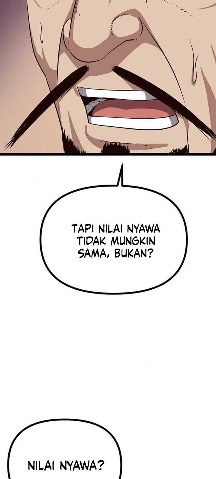 Song Baek Chapter 11 Gambar 66