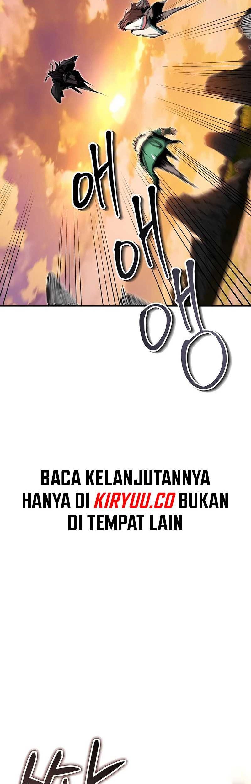 The Demonic Cult Leader Is Too Reluctant Chapter 19 Gambar 44