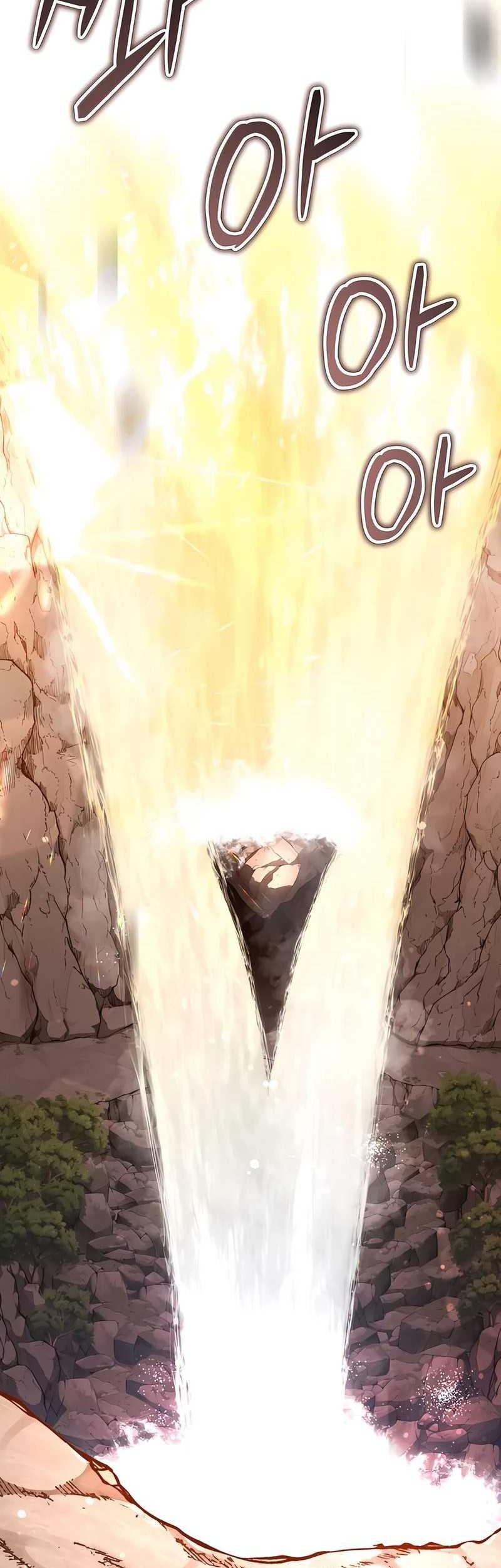 The Demonic Cult Leader Is Too Reluctant Chapter 19 Gambar 45