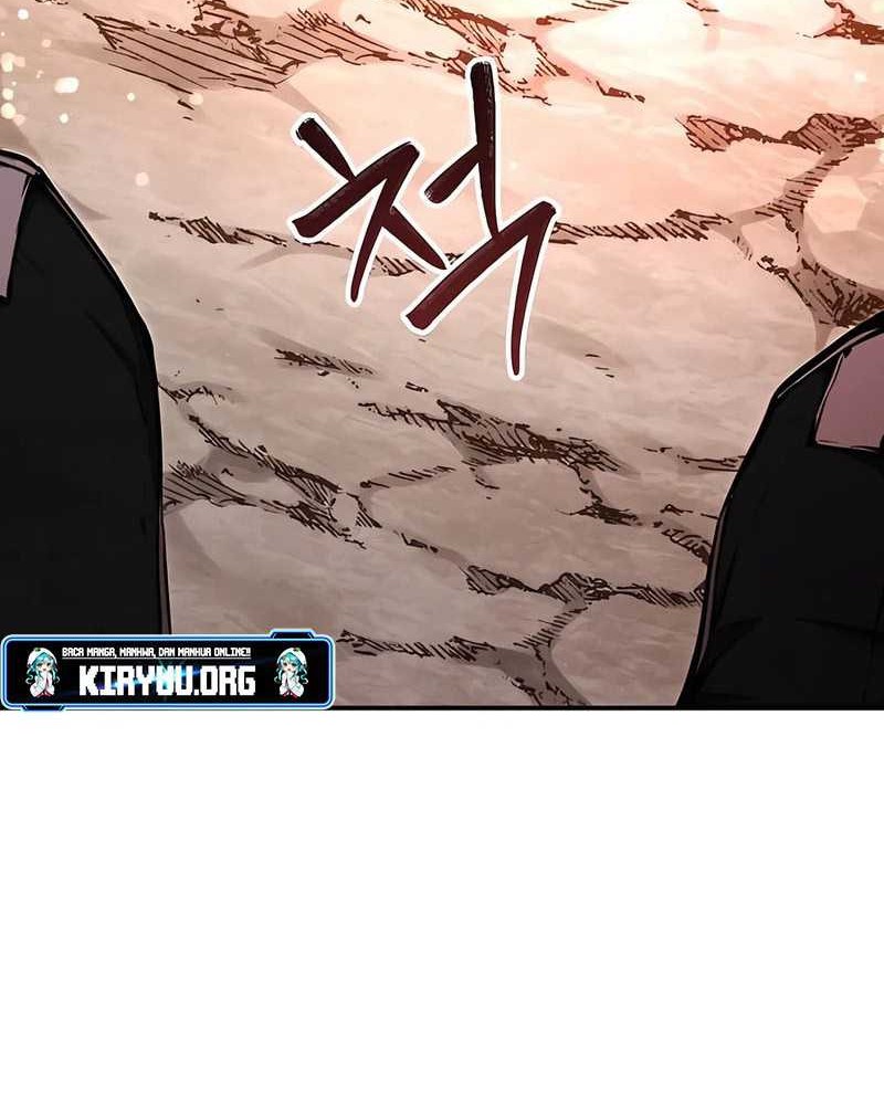 The Demonic Cult Leader Is Too Reluctant Chapter 19 Gambar 46