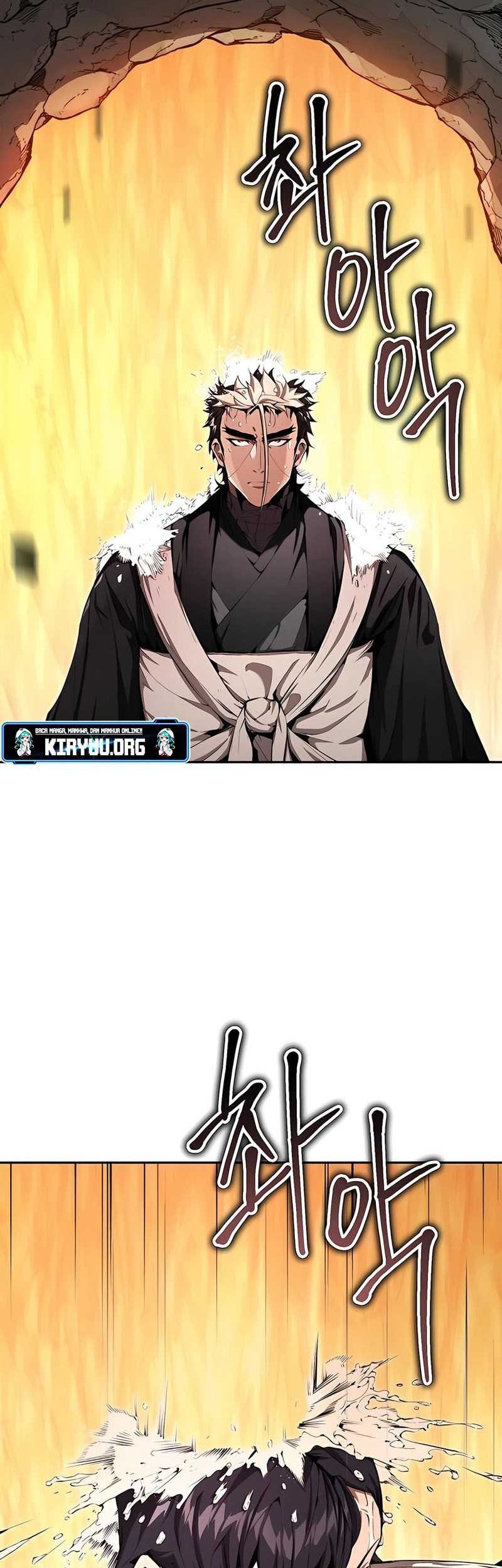 The Demonic Cult Leader Is Too Reluctant Chapter 19 Gambar 48