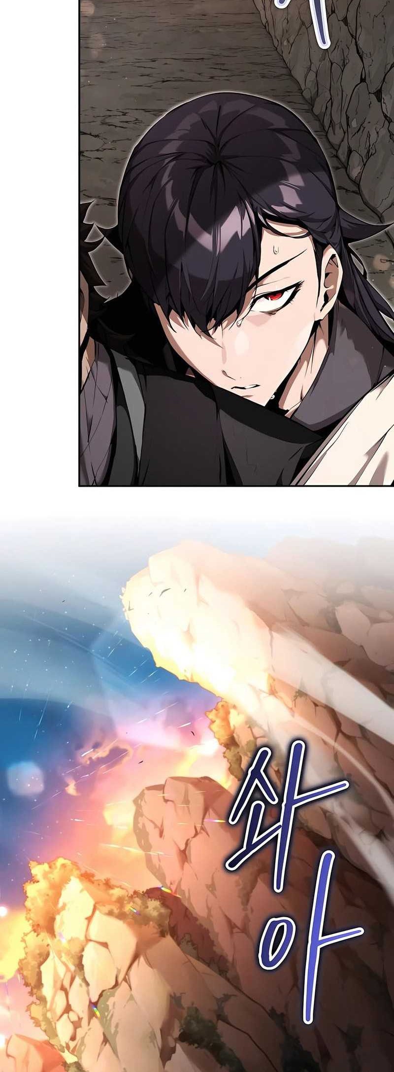The Demonic Cult Leader Is Too Reluctant Chapter 19 Gambar 50