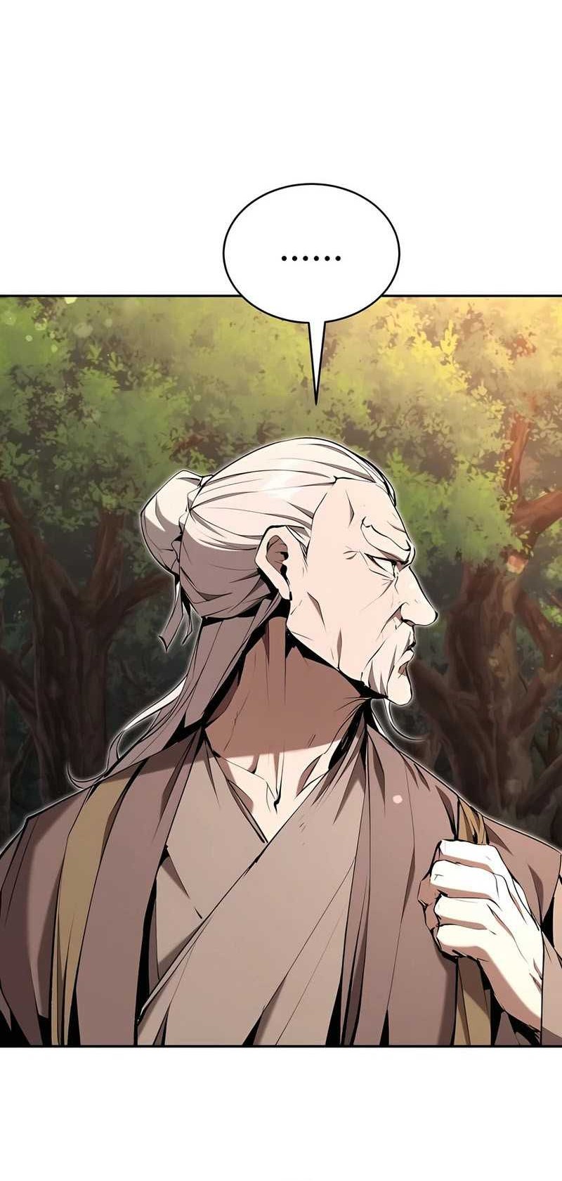 The Demonic Cult Leader Is Too Reluctant Chapter 19 Gambar 54