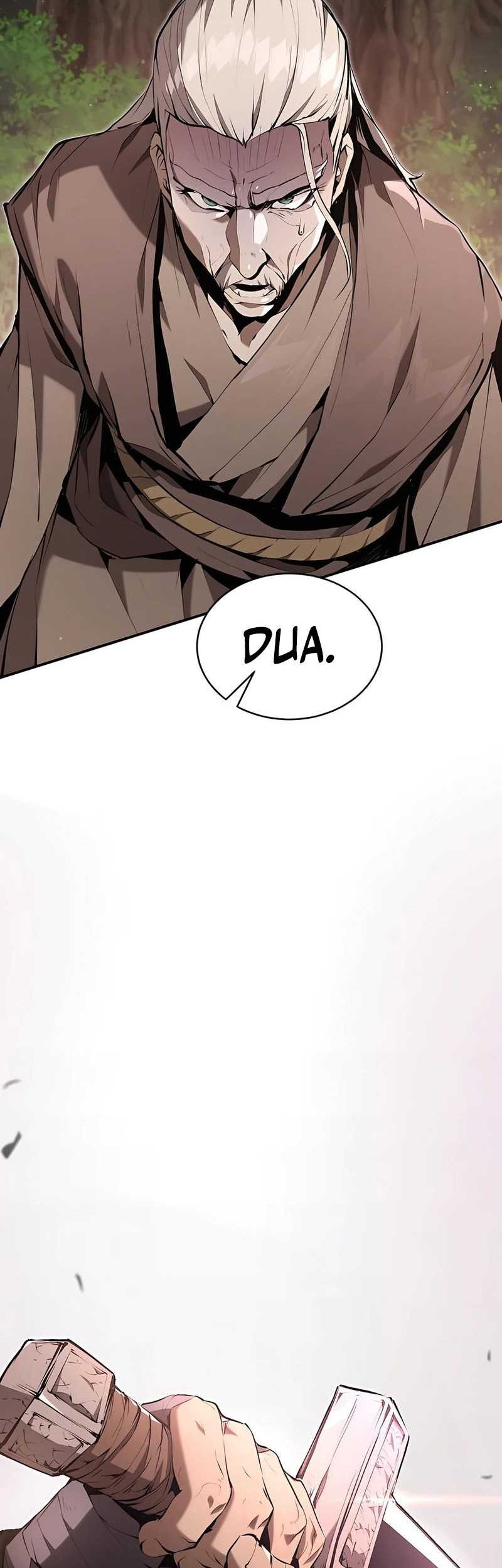 The Demonic Cult Leader Is Too Reluctant Chapter 19 Gambar 68