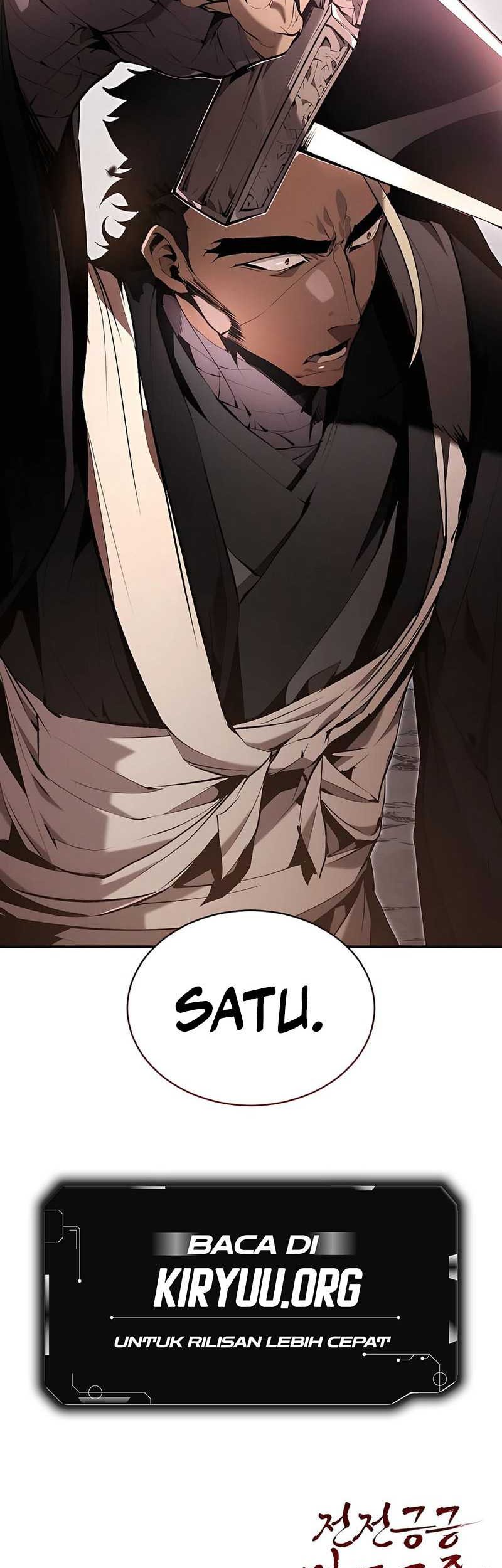 The Demonic Cult Leader Is Too Reluctant Chapter 19 Gambar 69