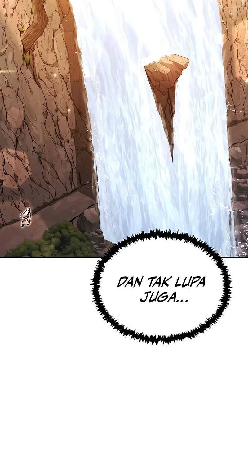 The Demonic Cult Leader Is Too Reluctant Chapter 19 Gambar 4