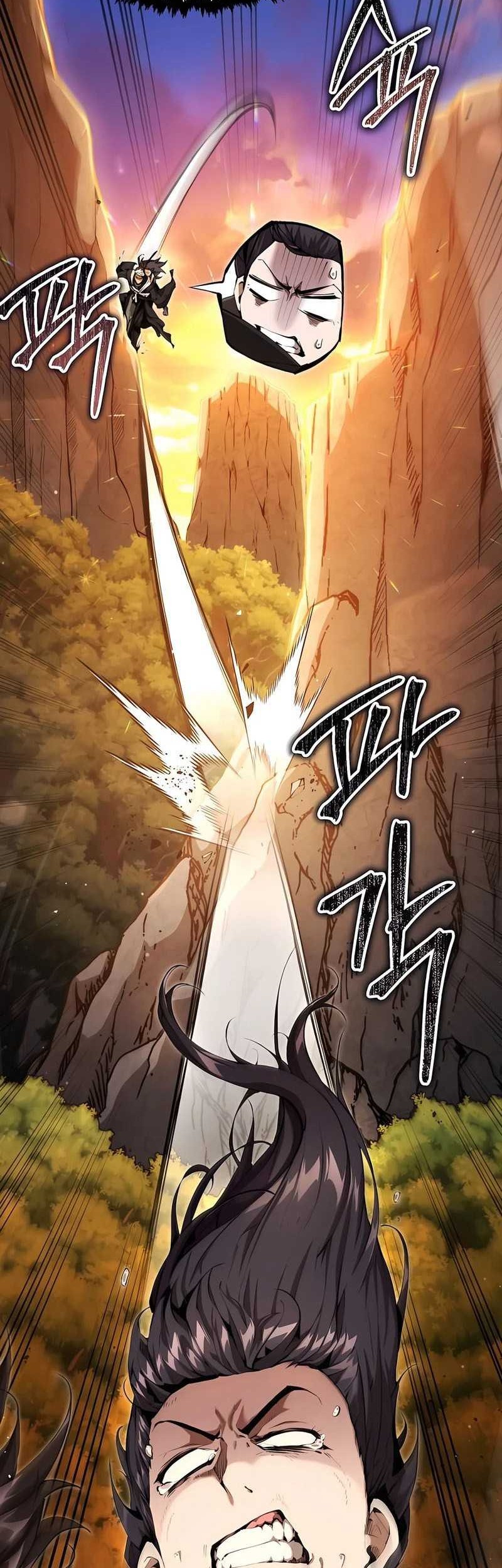 The Demonic Cult Leader Is Too Reluctant Chapter 19 Gambar 6