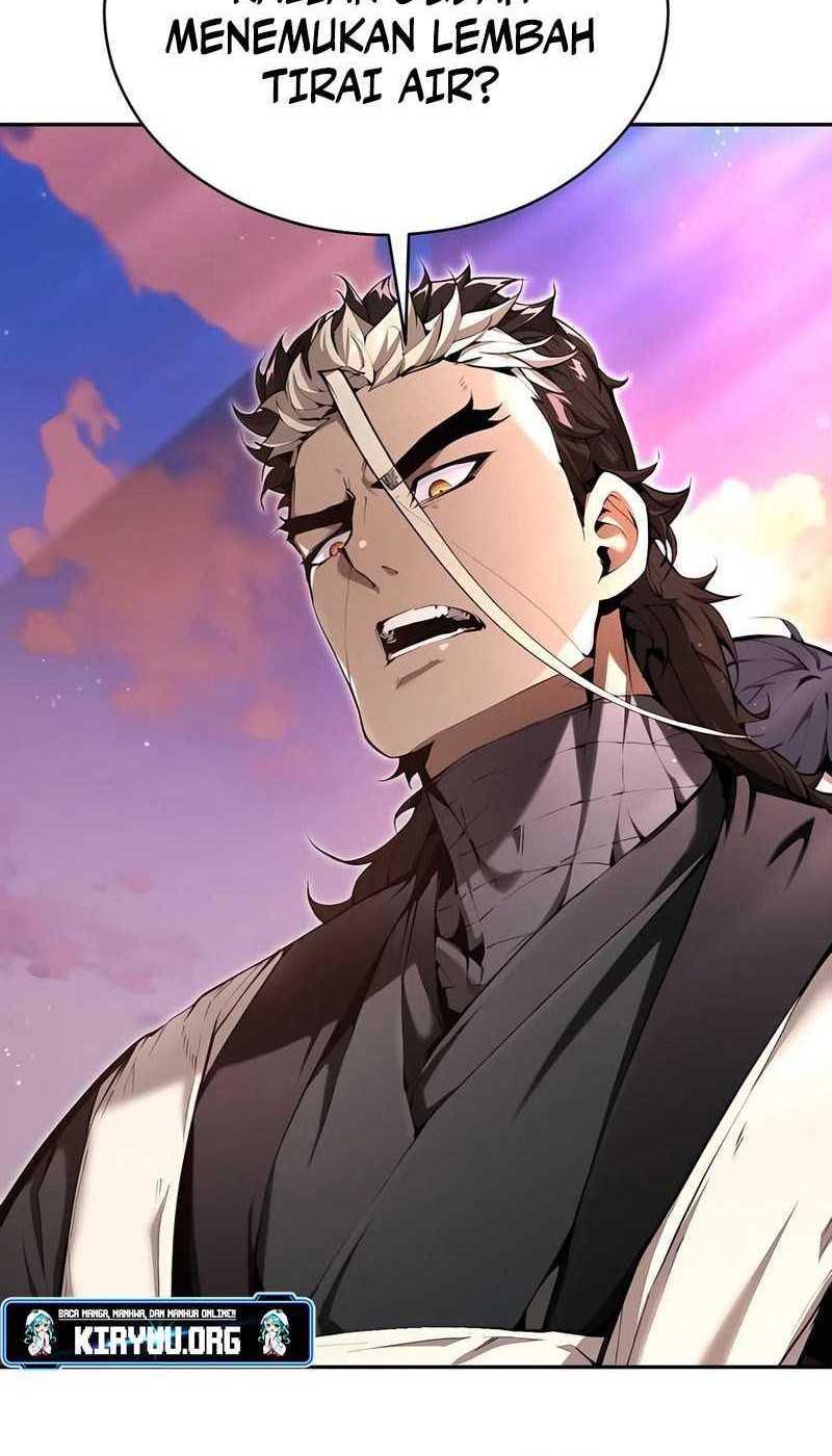 The Demonic Cult Leader Is Too Reluctant Chapter 19 Gambar 12