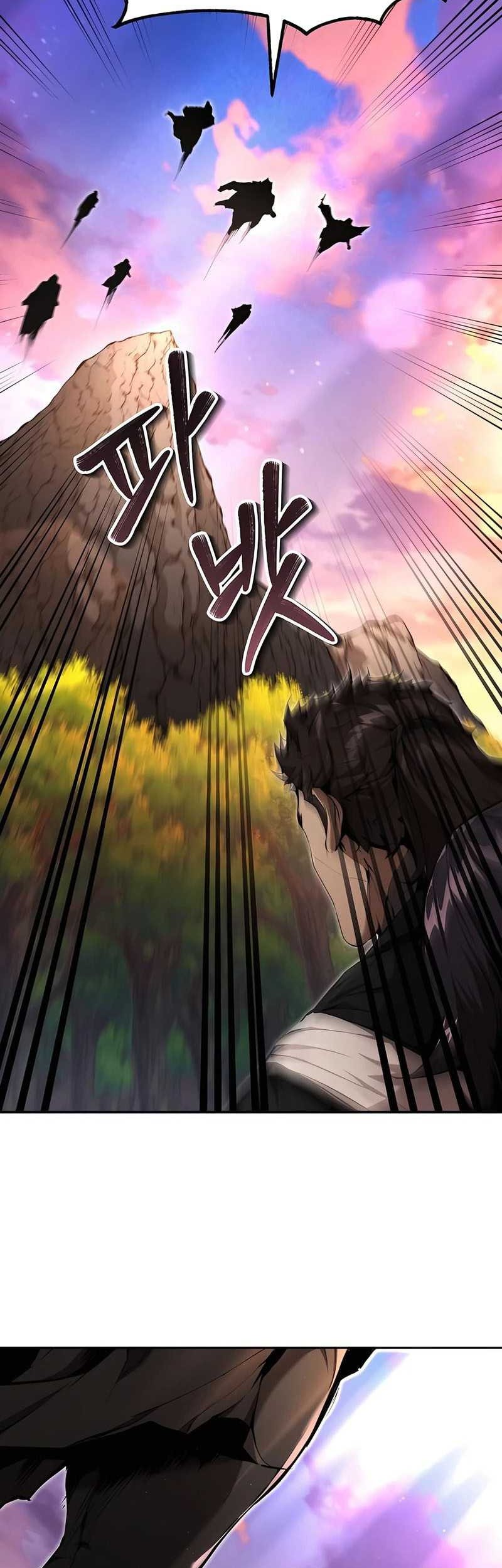 The Demonic Cult Leader Is Too Reluctant Chapter 19 Gambar 15