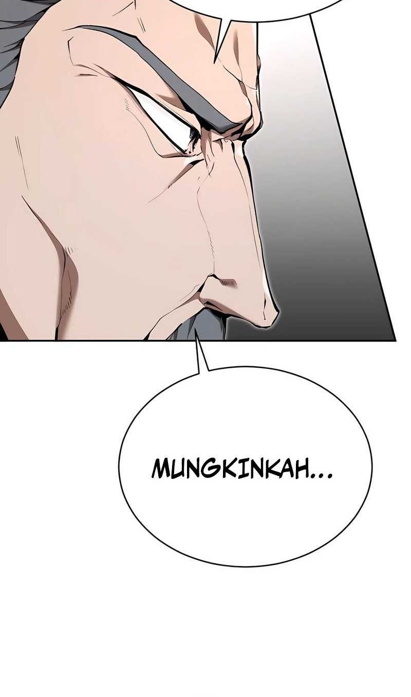 The Demonic Cult Leader Is Too Reluctant Chapter 19 Gambar 20