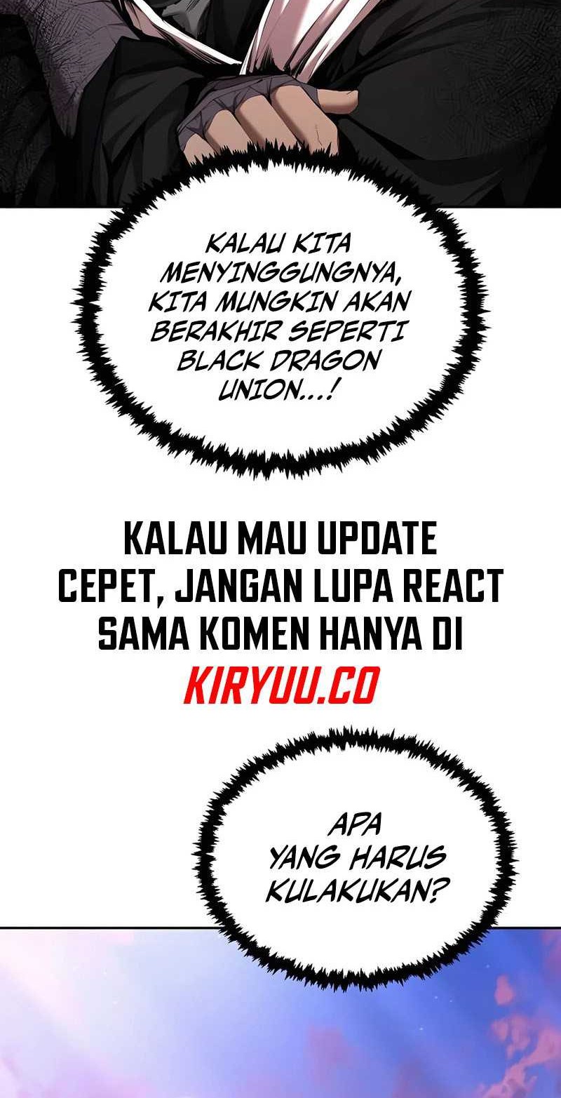 The Demonic Cult Leader Is Too Reluctant Chapter 19 Gambar 24