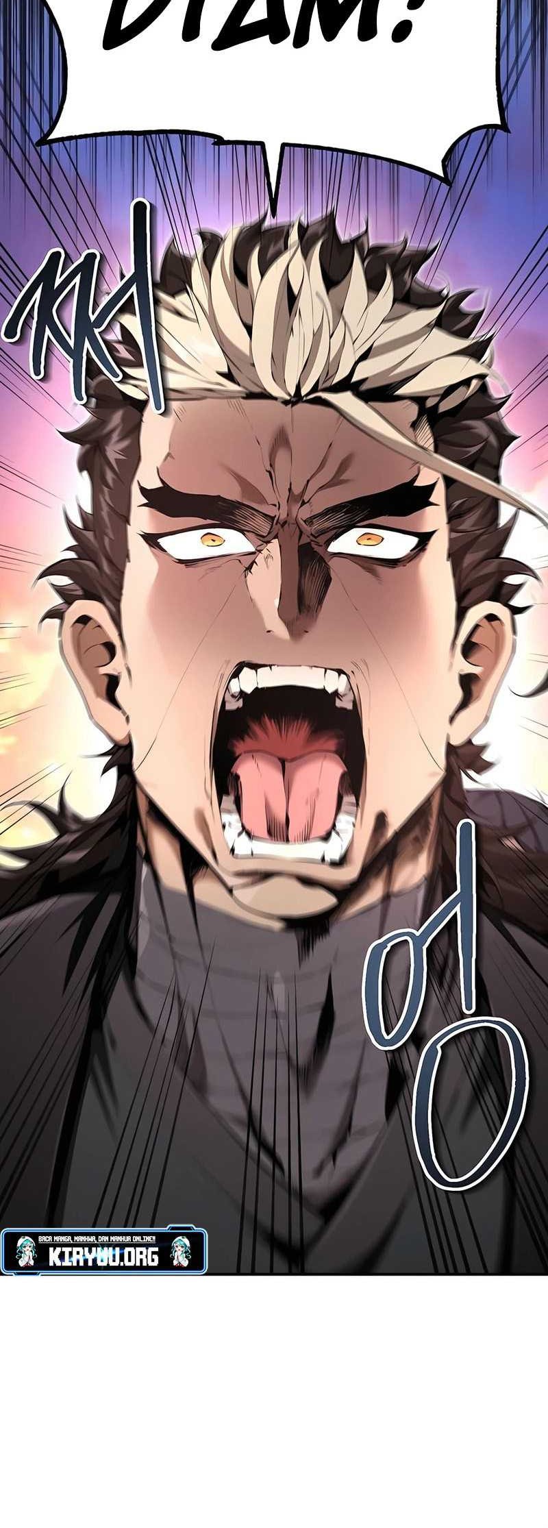 The Demonic Cult Leader Is Too Reluctant Chapter 19 Gambar 30