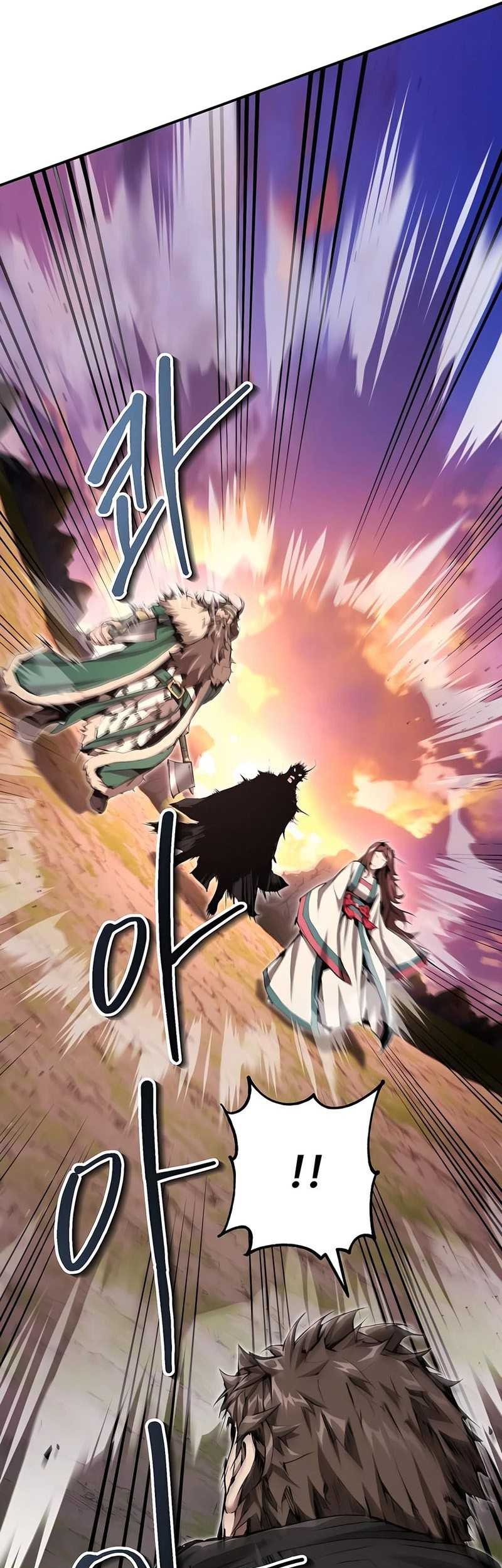 The Demonic Cult Leader Is Too Reluctant Chapter 19 Gambar 31