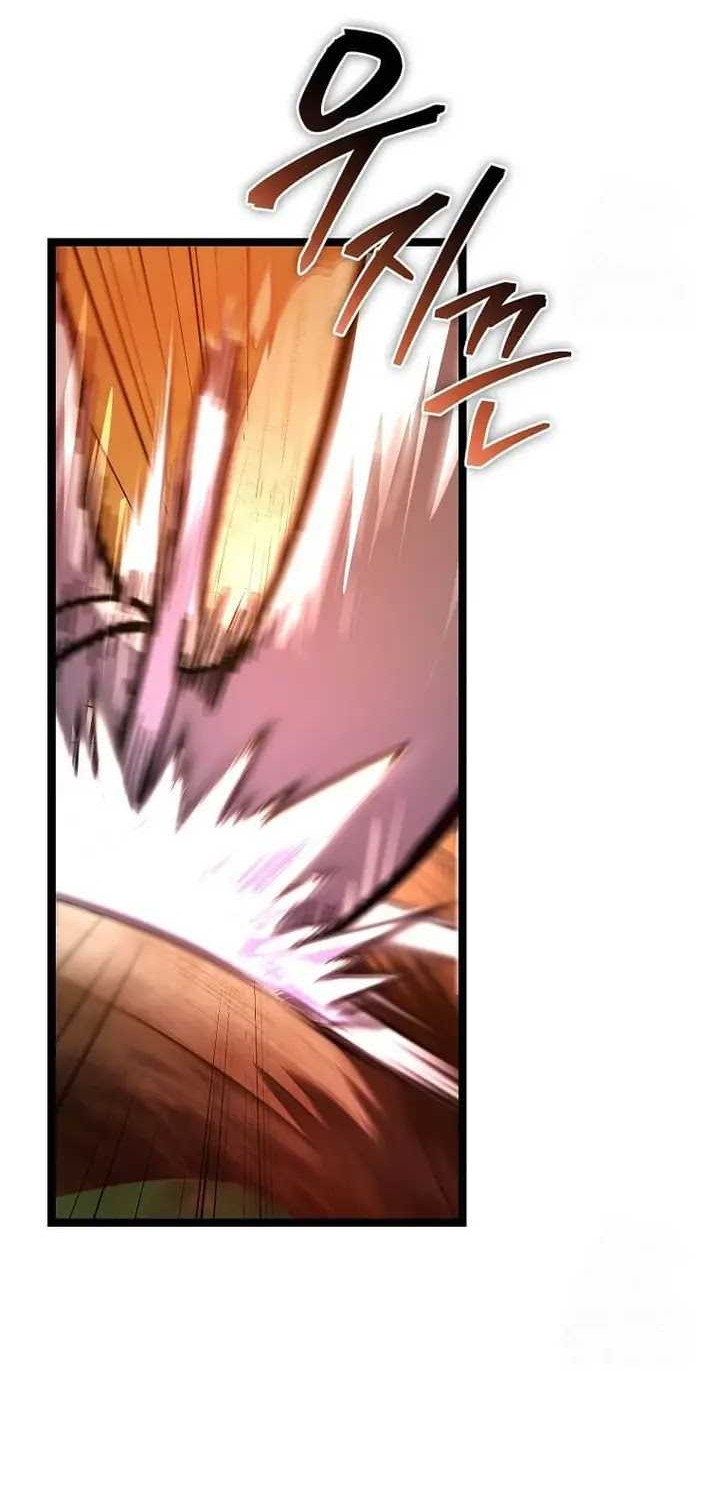 I Robbed The Storehouse Of The God Chapter 18 Gambar 21