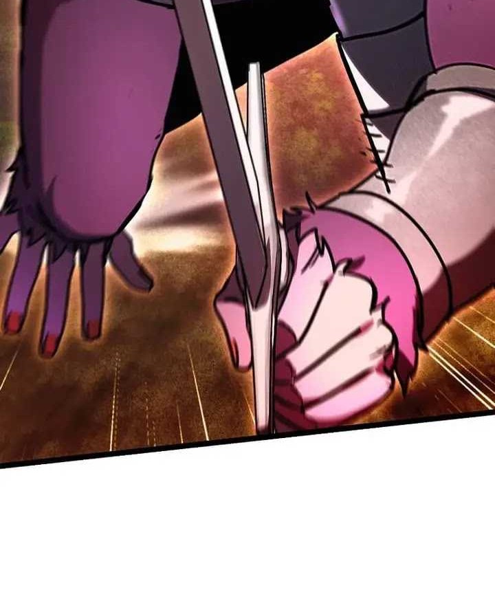 I Robbed The Storehouse Of The God Chapter 18 Gambar 28
