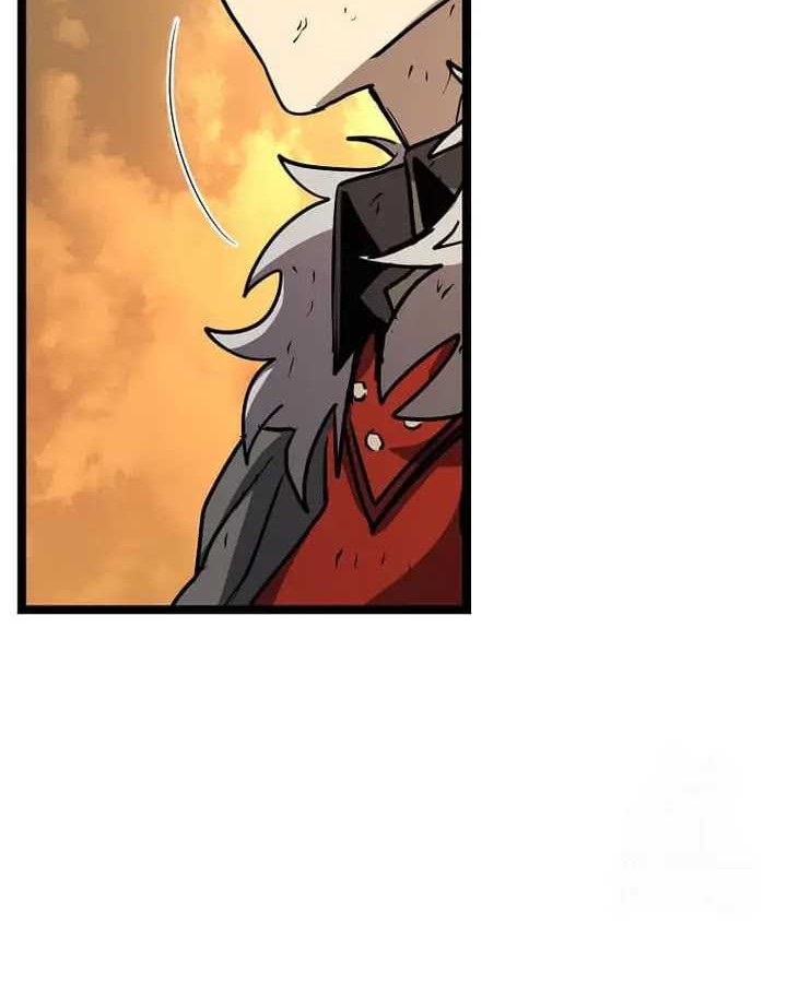 I Robbed The Storehouse Of The God Chapter 18 Gambar 33