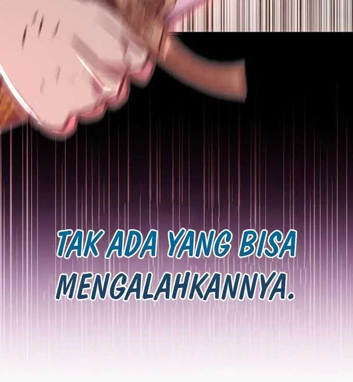 I Robbed The Storehouse Of The God Chapter 18 Gambar 41
