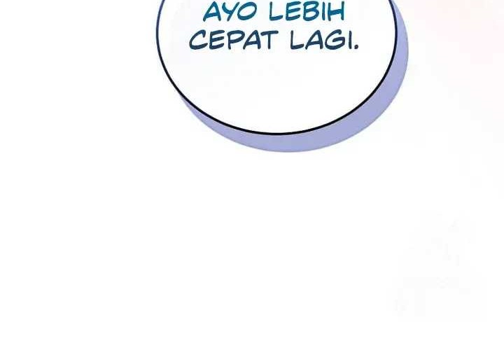 I Robbed The Storehouse Of The God Chapter 18 Gambar 51