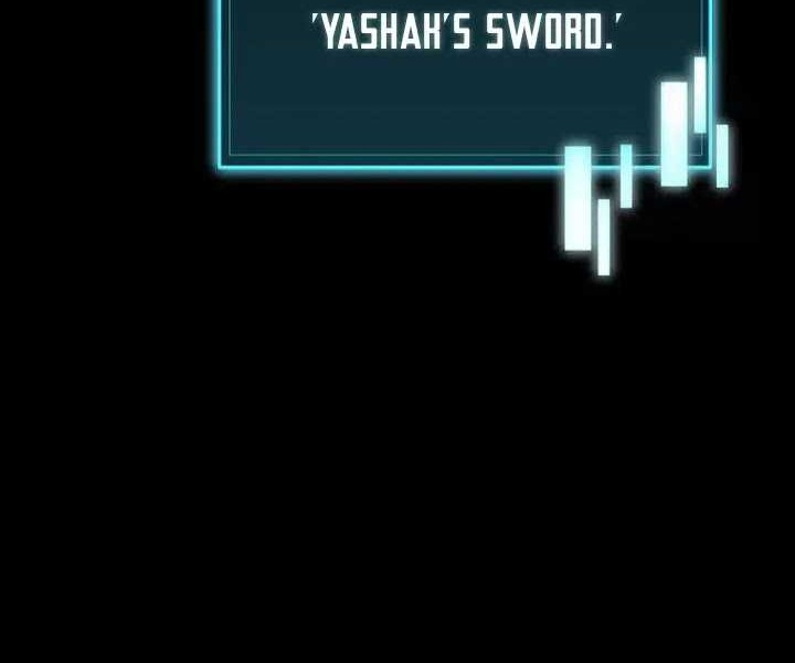 I Robbed The Storehouse Of The God Chapter 18 Gambar 60