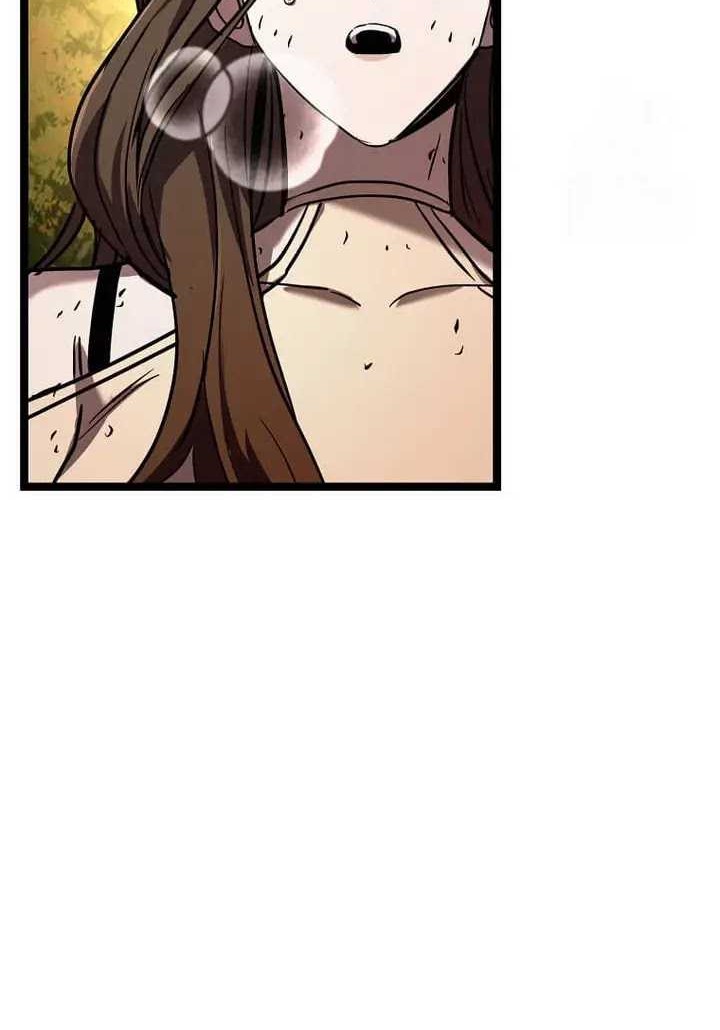 I Robbed The Storehouse Of The God Chapter 18 Gambar 62