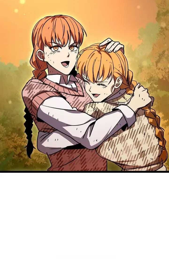 I Robbed The Storehouse Of The God Chapter 18 Gambar 66
