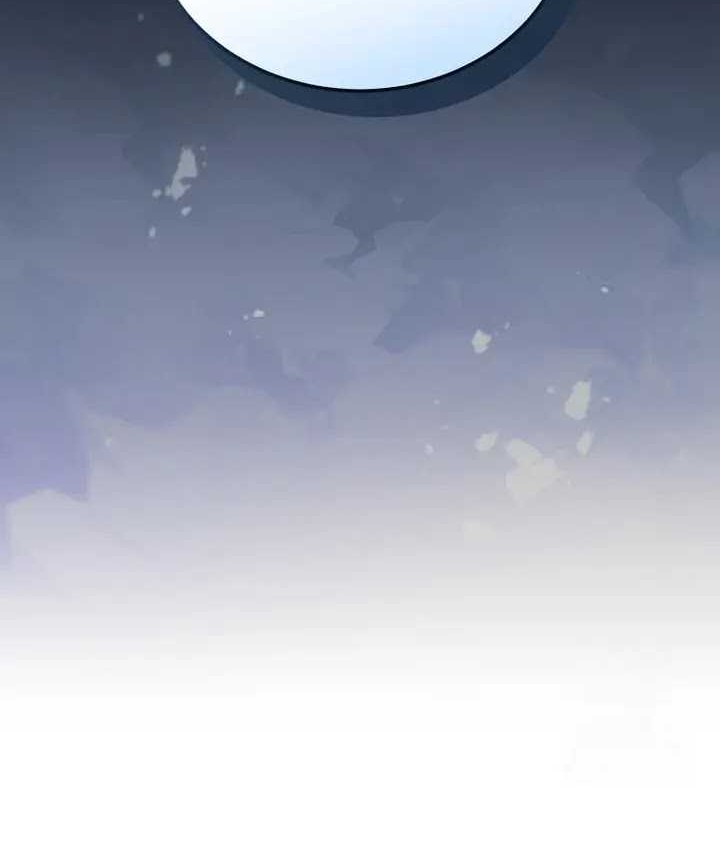 I Robbed The Storehouse Of The God Chapter 18 Gambar 72