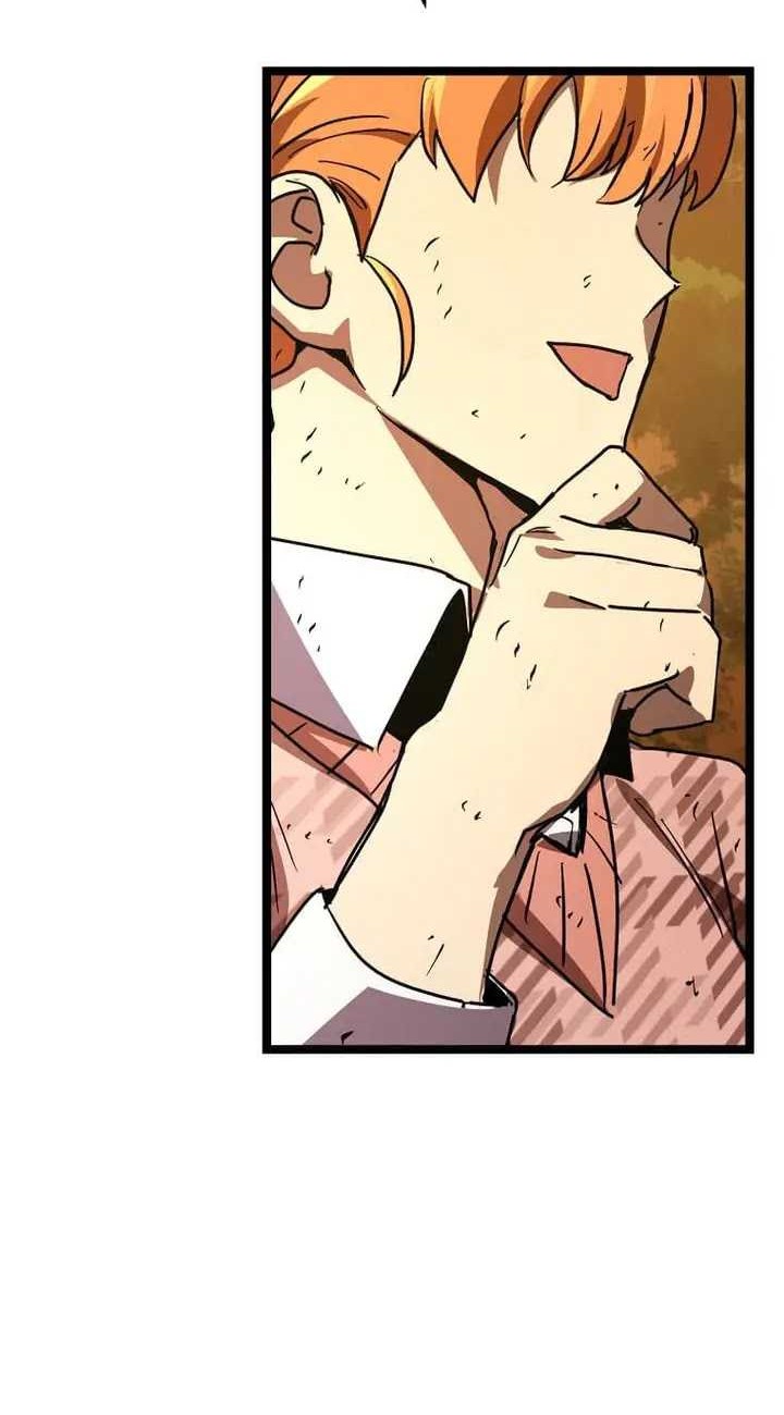 I Robbed The Storehouse Of The God Chapter 18 Gambar 76