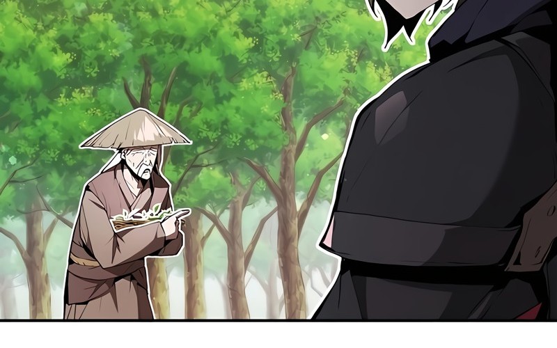 The Demonic Cult Leader Is Too Reluctant Chapter 18 Gambar 54