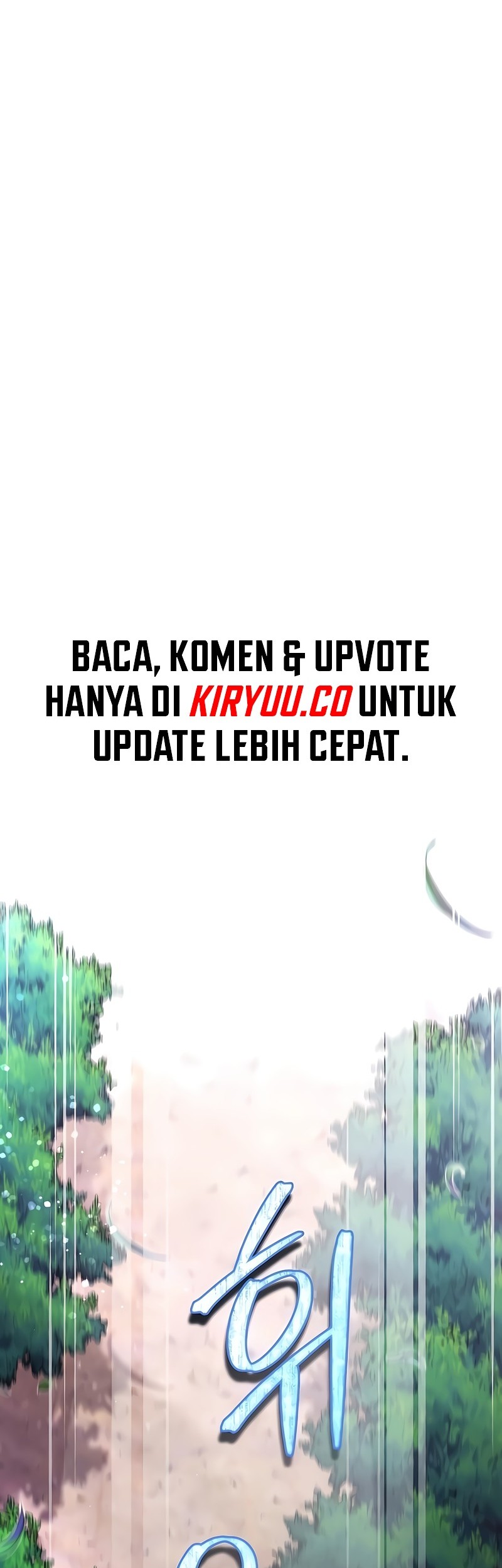 The Demonic Cult Leader Is Too Reluctant Chapter 18 Gambar 3