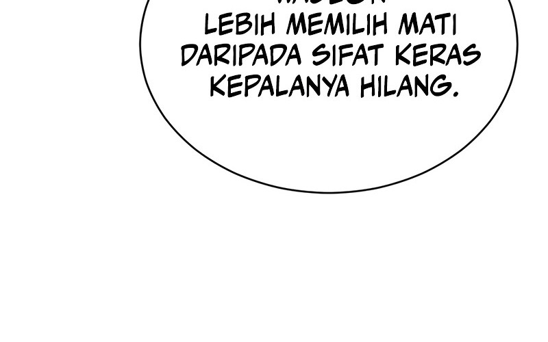 The Demonic Cult Leader Is Too Reluctant Chapter 18 Gambar 22