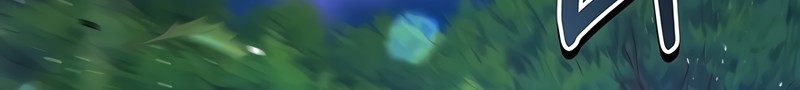 The Demonic Cult Leader Is Too Reluctant Chapter 18 Gambar 27