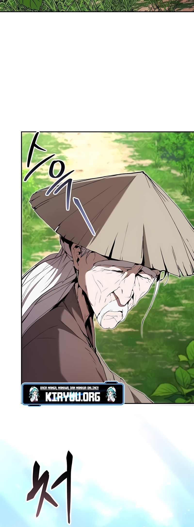 The Demonic Cult Leader Is Too Reluctant Chapter 18 Gambar 32